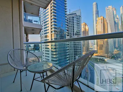 RECENTLY UPGRADED | STYLISH 1BR+LAUNDRY | ROI
