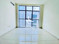 Chiller Free|| High Floor || Ultra Luxury 1-Bed +Laundry || Next To Metro