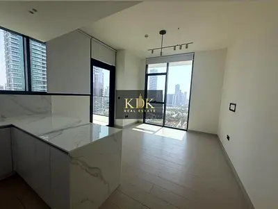 2Br+ Private Pool | 12 Cheques Approved | Call