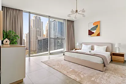 EXCLUSIVE DEAL | OCEAN VIEW | ALL BILLS INCLUDED