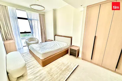 Near Entry & Exit | Turnkey | Lifestyle Amenities