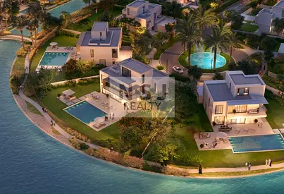 Exclusive | On the Water | Call Now