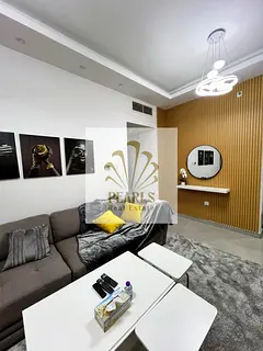 THE BIGGEST & MOST LUXURIOUS FULLY RENOVATED PEARL TOWERS APARTMENT | ULTRA SUPER DELUXE HOTEL FINIS