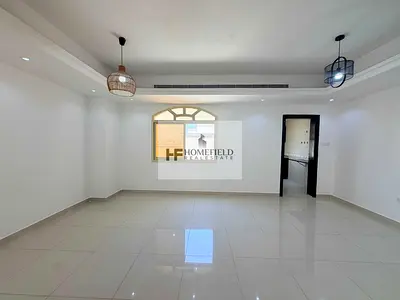 Exceptional unit-Brand new luxurious 1BHK | Proper kitchen | Modern bath | Parking inside