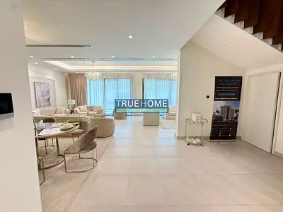 4% SLD Waiver | Limited Offer 0% Commission | Free Service Charge
