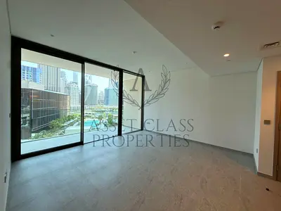 Investor Deal | Heart of Business Bay | Resale |
