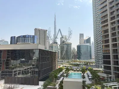 Investor Deal | Heart of Business Bay | Resale |