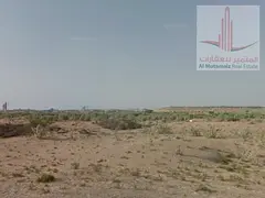 land for sale in manama 1 direct from owner