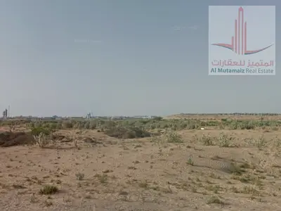 land for sale in manama 1 direct from owner