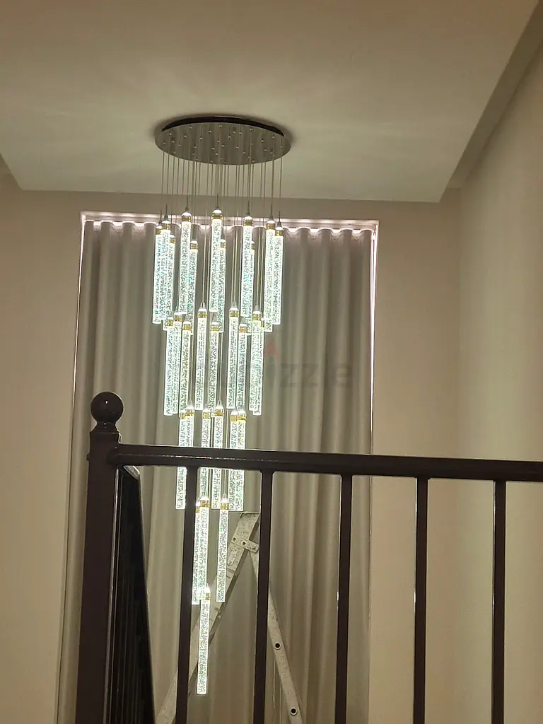 DPV_View_Image_2