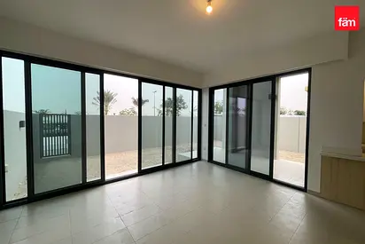 Spacious Layout | Modern | Prime Location