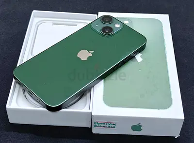 Iphone 13 Mini