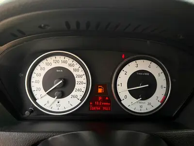 صورة مصغرة 12 لـ 2013 BMW X5