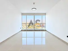 Spacious studio/ with all amenities/ prime locations