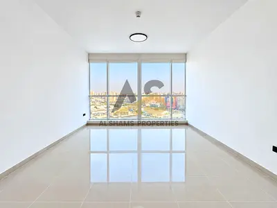 Spacious studio/ with all amenities/ prime locations