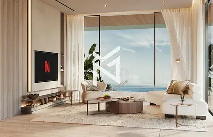 Beach Lifestyle | Pool & Partial Casino View | 50/50 Plan
