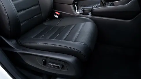 2026 Honda CR-V — миниатюра 15