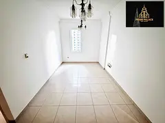 Elegant 1BHK 2 MONTH FREE with Stunning City View Bright & Spacious Swimming Pool Gym 6 CHEQUES ONLY