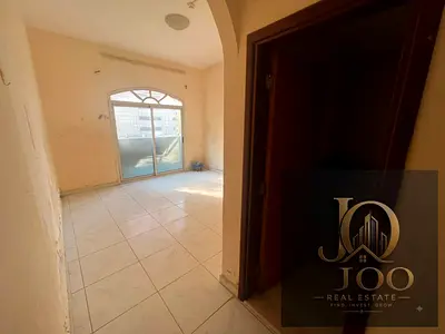 Exceptional Value | Spacious 2BR + Master Bedroom | Steps from Ajman Corniche