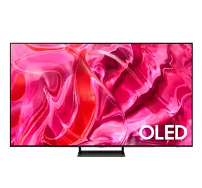Samsung TV