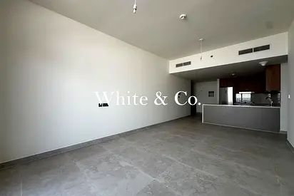 BRAND NEW | HIGH FLOOR | MODERN KITCHEN