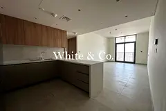 BRAND NEW | HIGH FLOOR | MODERN KITCHEN