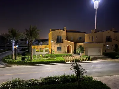 Largest Corner Plot | Motivated Seller