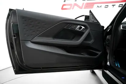 2026 BMW M2 缩略图 13