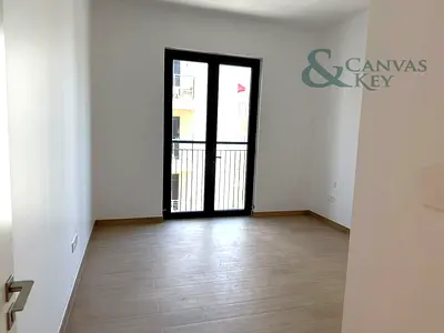FULL SEA VIEW | PRIME LOCATION | UNFURNISHED