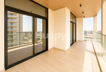 Largest Layout | With Maids | Furnished