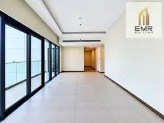 Elegant 2bhk | 2 Balconies | Spacious Layout