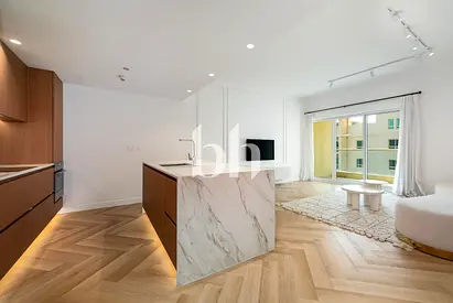 Fully Upgraded | Fully Furnished | View Today