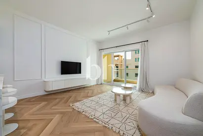 Fully Upgraded | Fully Furnished | View Today