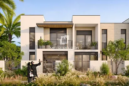 Spacious Layout | Single Row | Prime Location