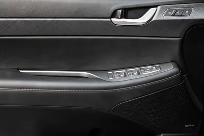 2022 Hyundai PALISADE — миниатюра 14
