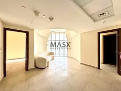 High Floor | 2 Parking Spaces | Villa Community View