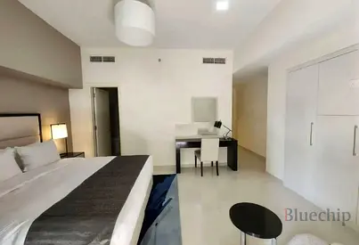 Hot Deal | Furnished | Near to entry and exit