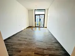 Fully Furnished | Ready to Move | Deal Braker