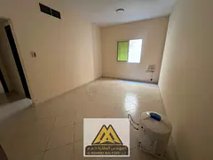 Cheapest price for a one-bedroom apartment near Al-Hakah School / Open view / Central air conditioni