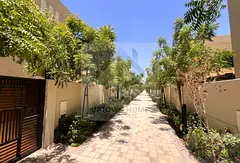 3 bed /ready to move / master