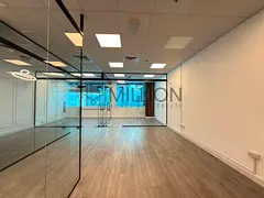 Prime Location | Spacious Office | Fitted