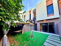 HOT PRICE! Modern 2BHK Townhouse in Sarab, Aljada | Big Layout | Both Master Bedrooms | Ready to Mov