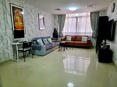 Investor Deal | Maid Room | Vacant On Transfer