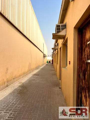 39 Rooms | AED 3,500/Room | ALL INCLUDING