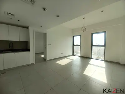 Spacious 1BHK I Well Maintained I Ready to Move