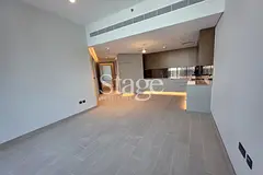 Live in Style | Brand New 1BR | High Floor