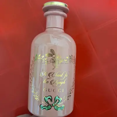 Gucci The Alchemist's Garden A Chant for the Nymph Eau de Parfum