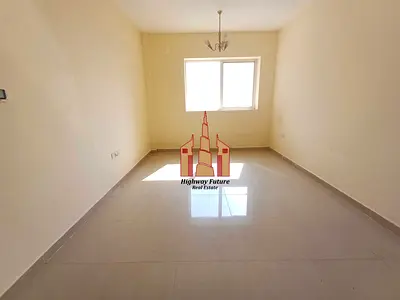 CLOSE TO SAHARA CENTRE ● SUPER HOT OFFER 》SPLANDE 1-BHK APRT WITH OPEN VIEW 》