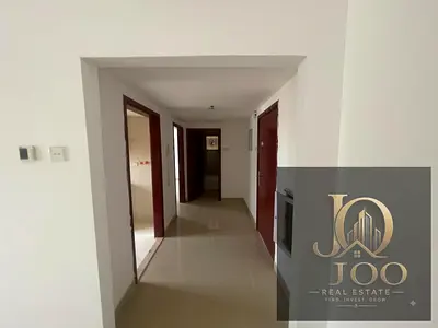 فرصة سكنية مميزة | غرفة وصالة + مطبخ منفصل + موقع حيوي
