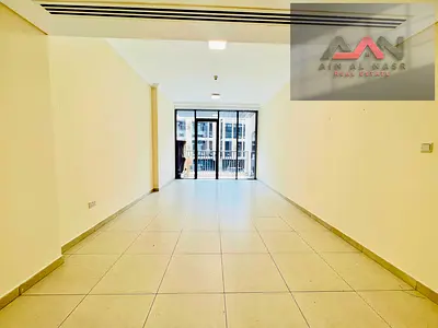 Spacious 1bhk for rent with Balcony | Huge room size
